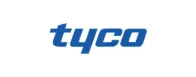 Tyco-Logo