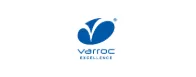 Varroc-Engineering-Logo