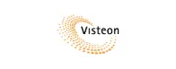 Visteon-Logo