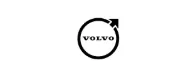 Volvo-Groups-Logo