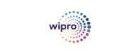 Wipro-Logo