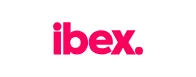 ibex-Logo